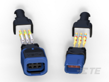 D369-P66-AP0 by TE Connectivity